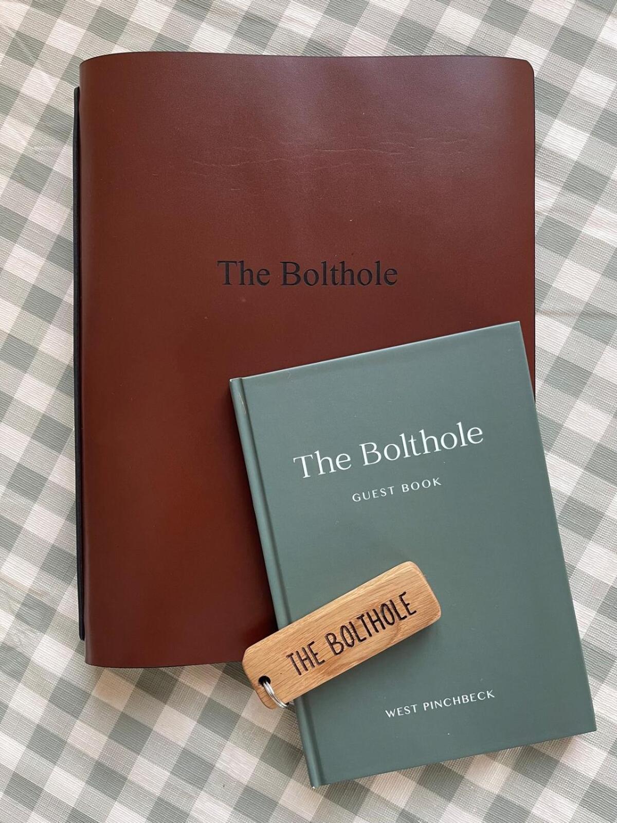 Вілла The Bolthole Pinchbeck Екстер'єр фото